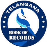 Telangana Book of Records